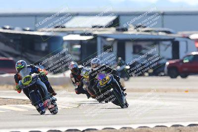 media/Mar-23-2025-CVMA (Sun) [[674f32b282]]/Race 13-500-350 Supersport/